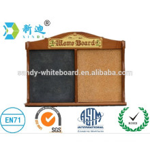 dry erase cork boards